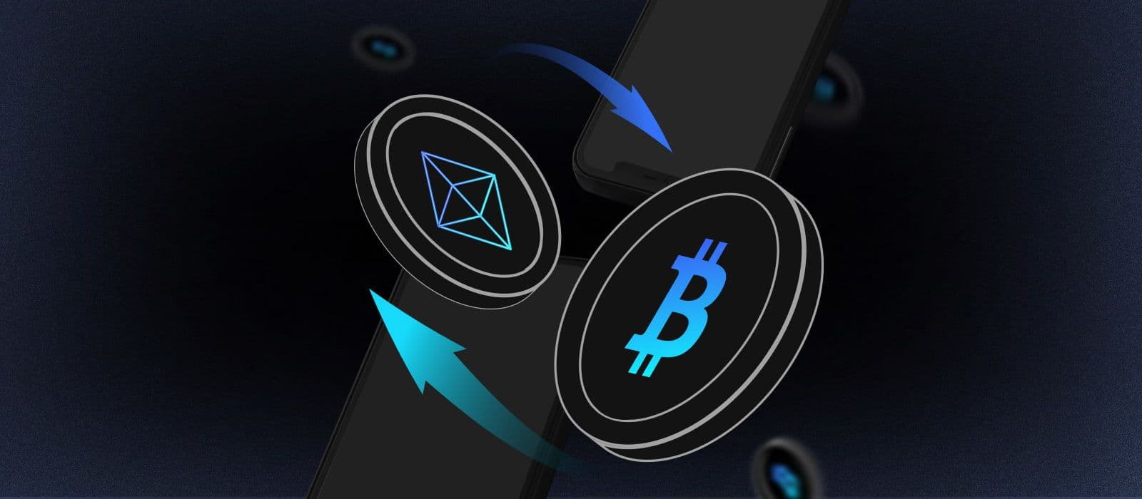 desktop-ecomint-launches-blockchain-carbon-marketplace