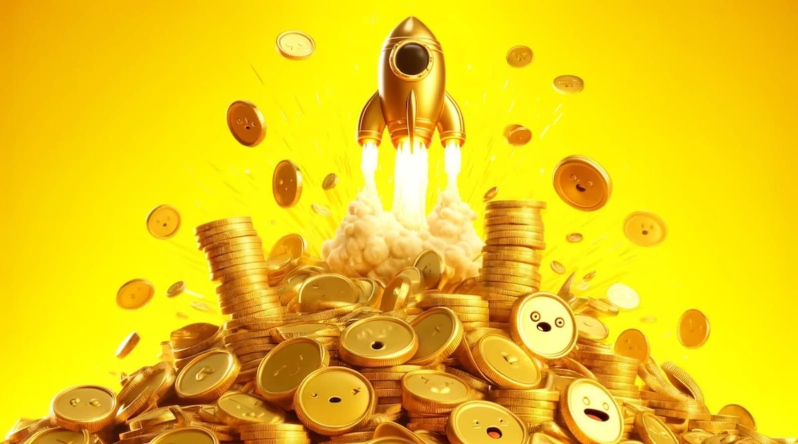 ارتفاع محفظة فانتوم في متجر التطبيقات: إشارة إيجابية لسولانا؟