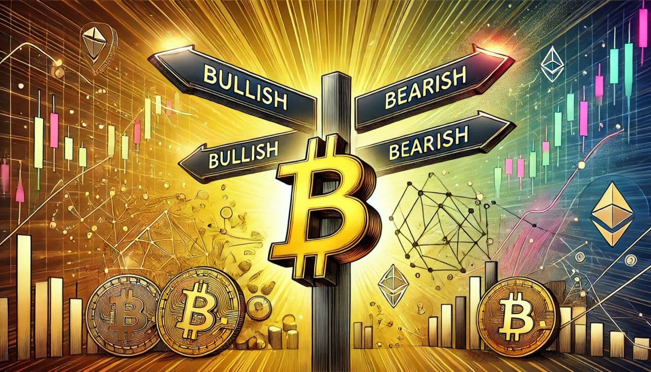 desktop-analistler-bitcoinin-110-bine-ulaşmasının-daha-olası-olduğunu-söylüyor