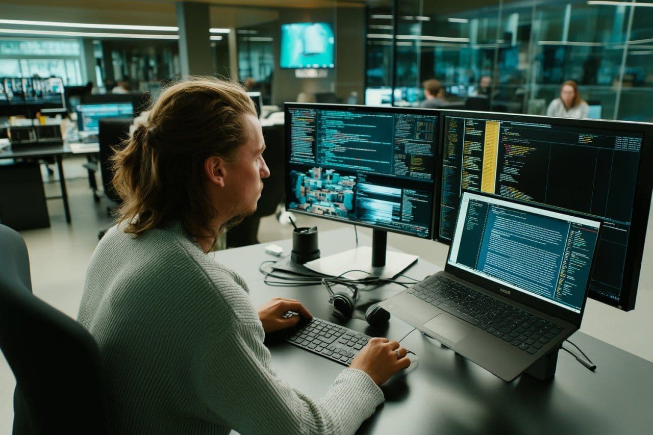 暗号ブリッジは実際にどのように機能するのか そしてなぜ頻繁にハッキングされるのか