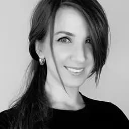 author-ester