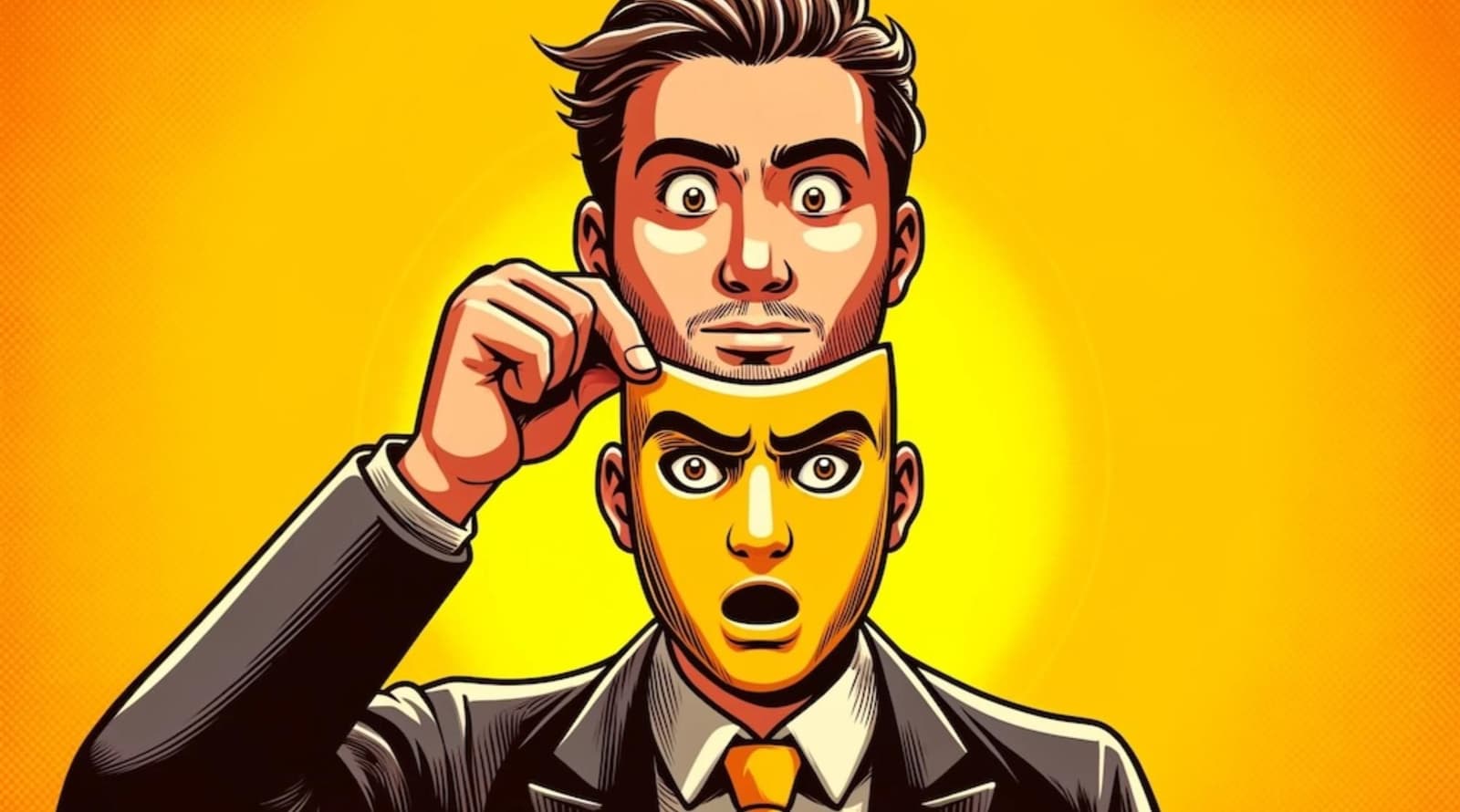 Polkadot Pioneer Gavin Wood ogłasza: Zdecentralizowana tożsamość jest kluczem do przyszłości kryptowalut