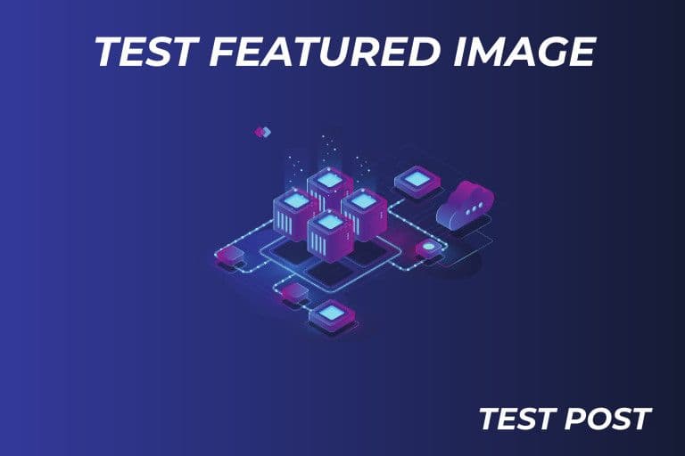 desktop-financewire-press-release-for-verification-1770995541733