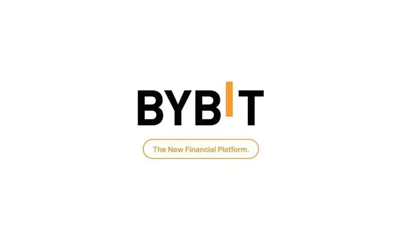 Bybit Enhances AI Trading Skills Hub with Copy Trading, Advanced Bots