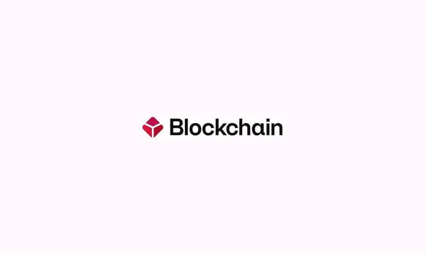 desktop-blockchain-com-debuts-bespoke-wealth-program-for-elite-investors