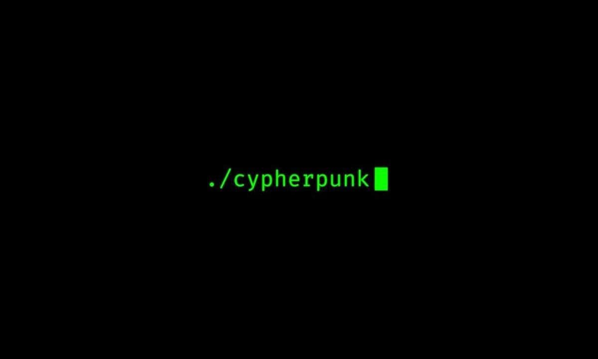desktop-cypherpunk-technologies-reports-first-quarter-2026-financial-results