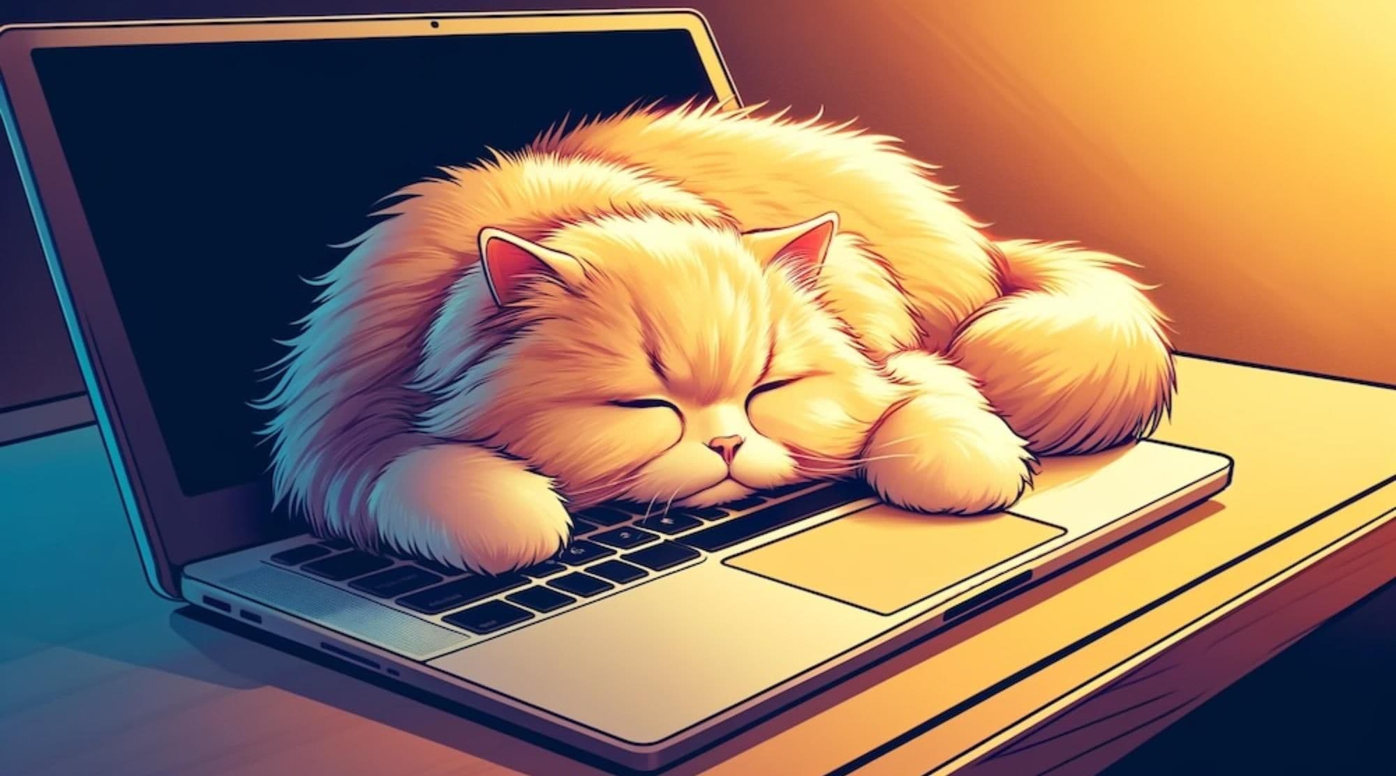 desktop-roaring-kitty-retorna-keith-gill-infame-de-olho-nas-memecoins-baseadas-em-solana