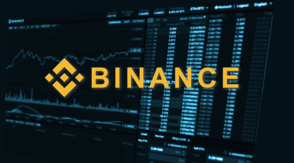 Binance Captures Crypto Airdrop Market with $2.6B Distributed, Leads Liquidity Metrics