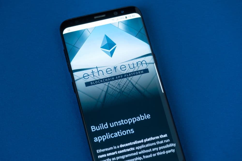 Fundação Ethereum Lança Iniciativa de Segurança de Trilhão de Dólares para Proteção de Ativos On-Chain