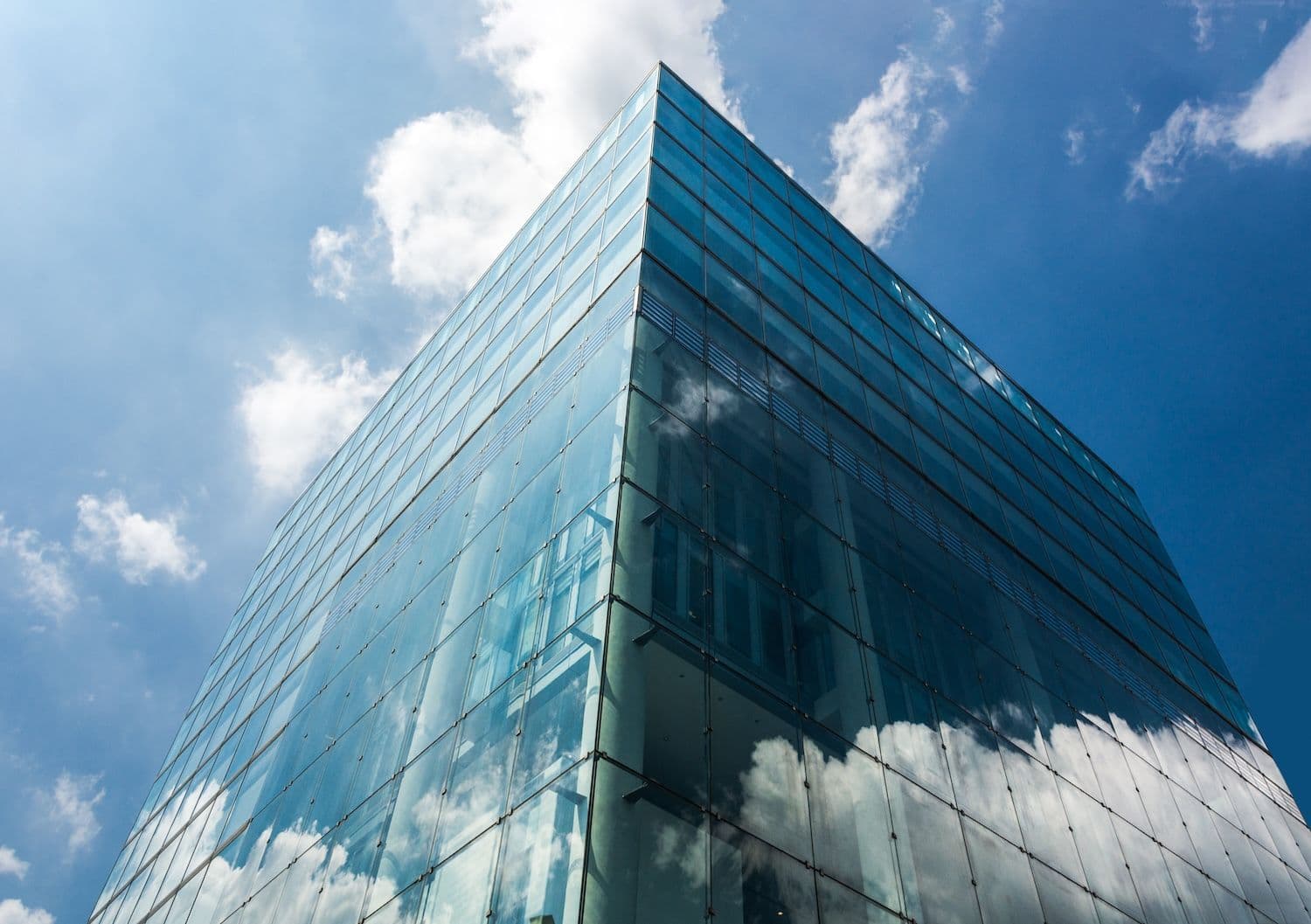 desktop-nebula-chain-launches-cross-chain-ai-oracle