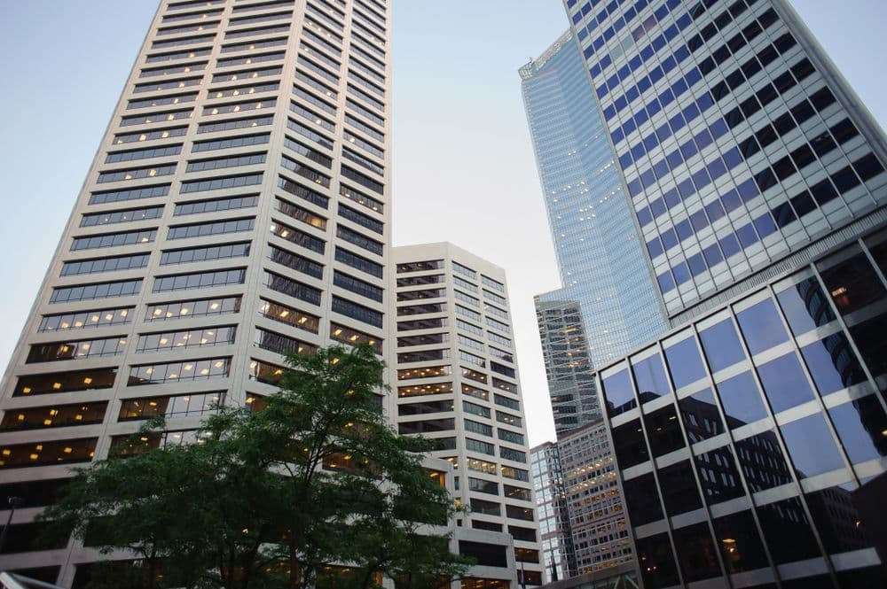 主要美国银行考虑在监管变化中联合推出稳定币