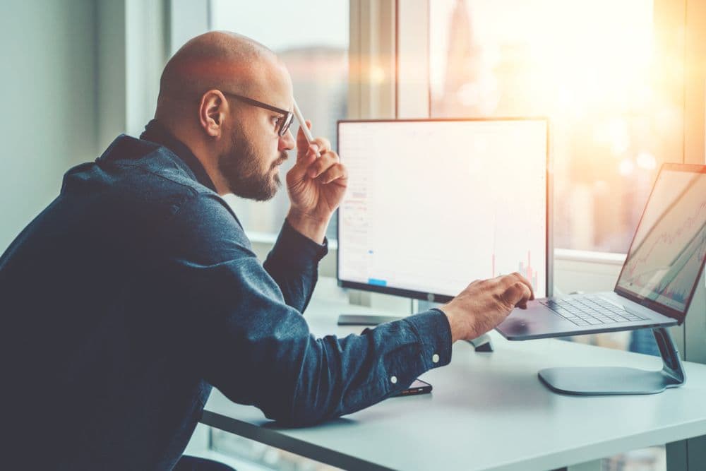 desktop-thị-trường-crypto-hoa-kỳ-mở-lại-animoca-brands-chuẩn-bị-cho-ipo-tại-new-york