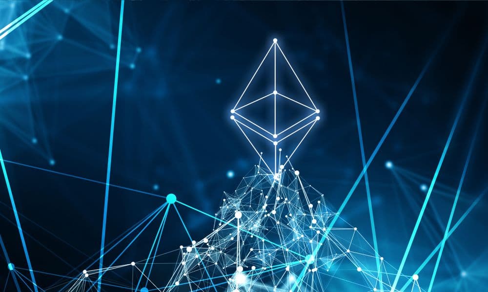 Scalabilità di Ethereum Layer 2: spiegazione di rollup basati e nativi