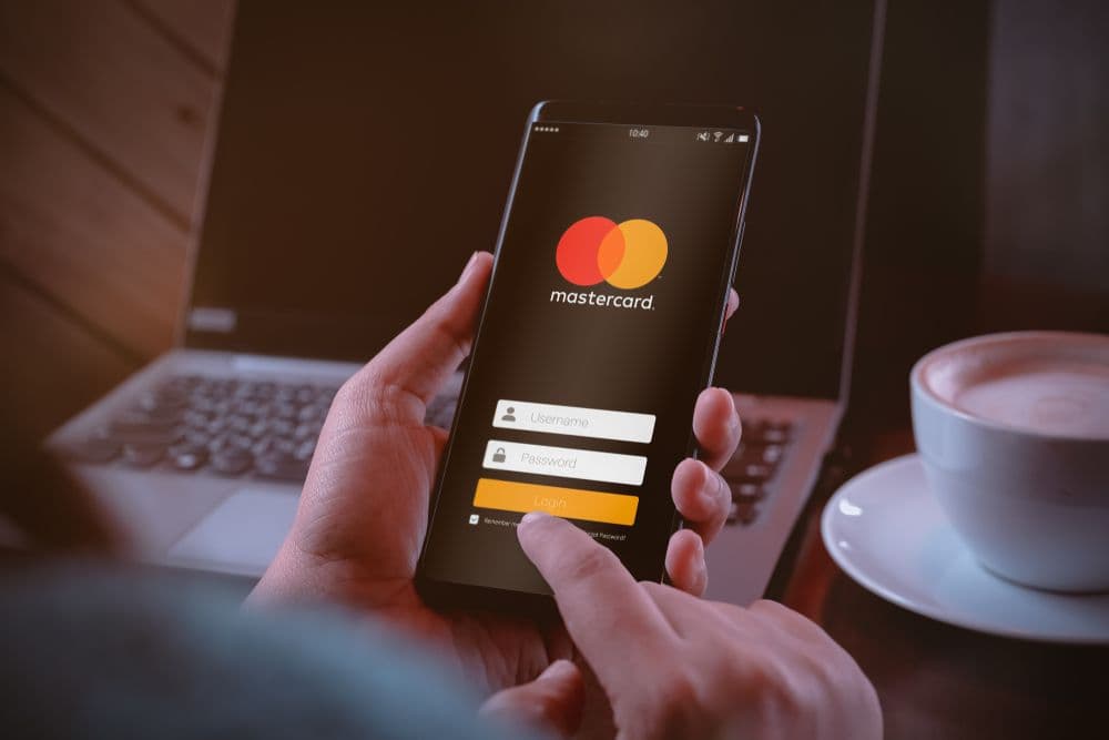 Mastercard e Bitget Wallet debuttano con carte cripto a zero commissioni per pagamenti globali