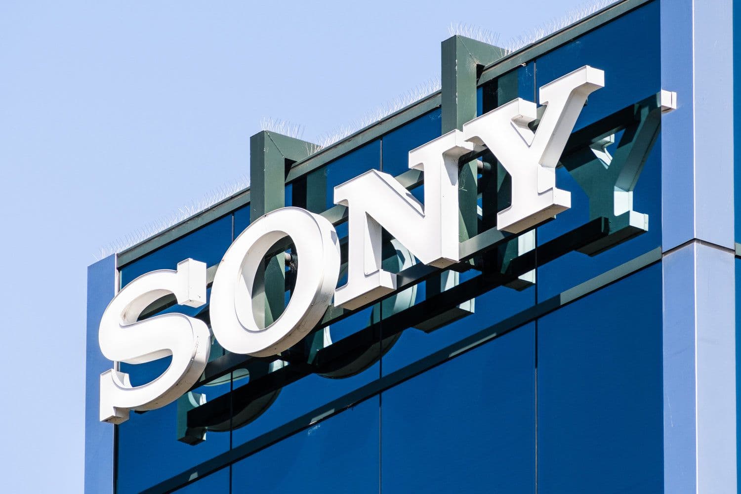 LINE Parent Company Disputes Connection to Sony's Ethereum Layer-2 Network