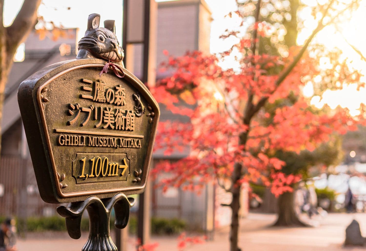 Ghibli-inspirierte Meme-Coins steigen um 52% nach Einführung der neuen Bildfunktion von OpenAI