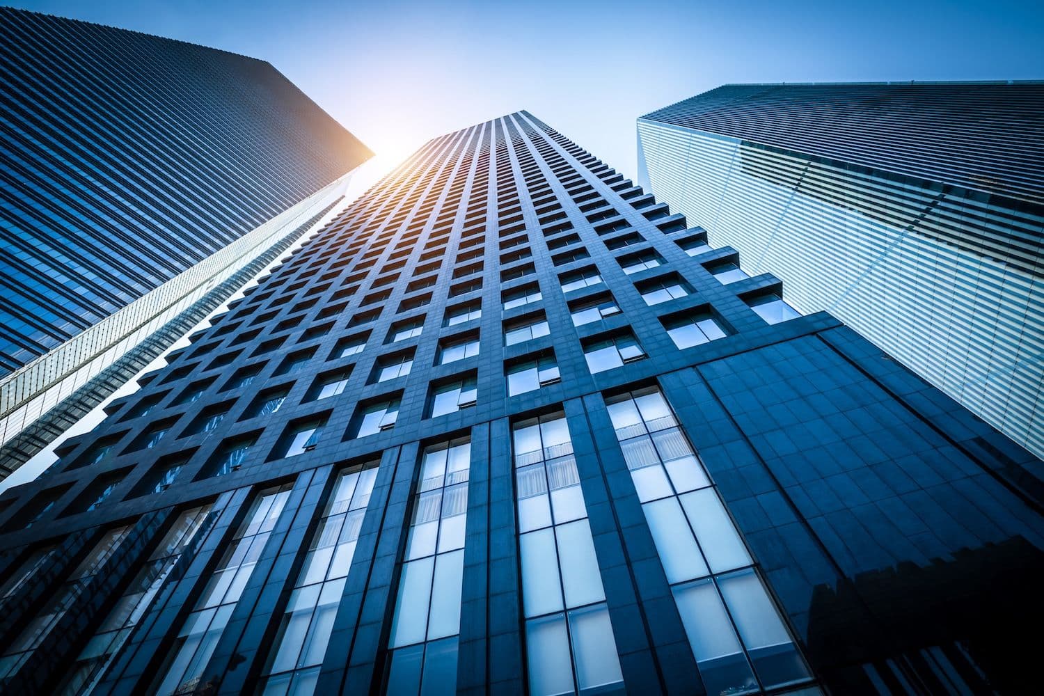 Bank Wall Street Tingkatkan Pemberian Pinjaman ke Saingan Kredit Privat sebesar 145%, Mencapai $95 Miliar