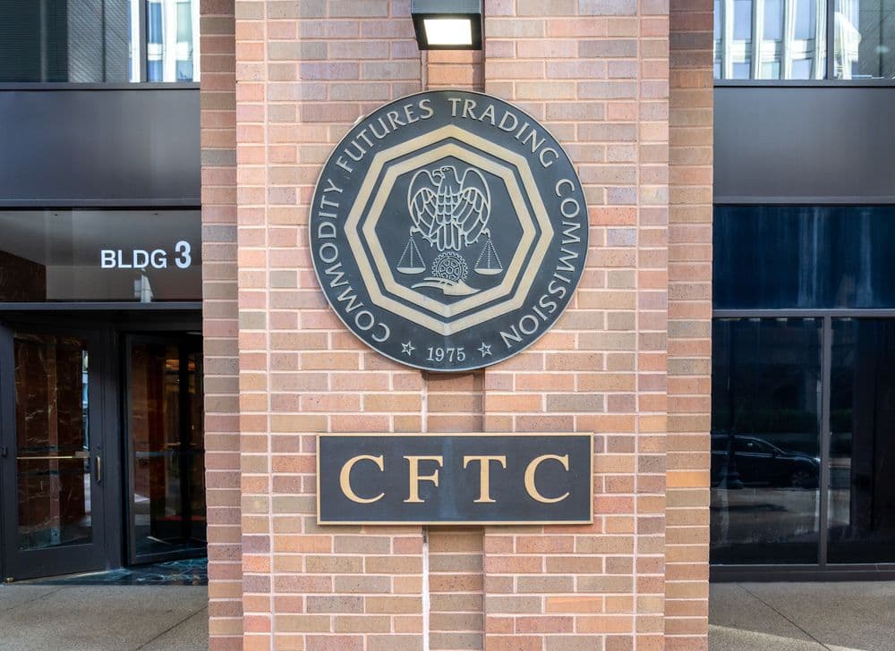 Les contrats à terme perpétuels en crypto bientôt approuvés par la CFTC, selon la commissaire sortante