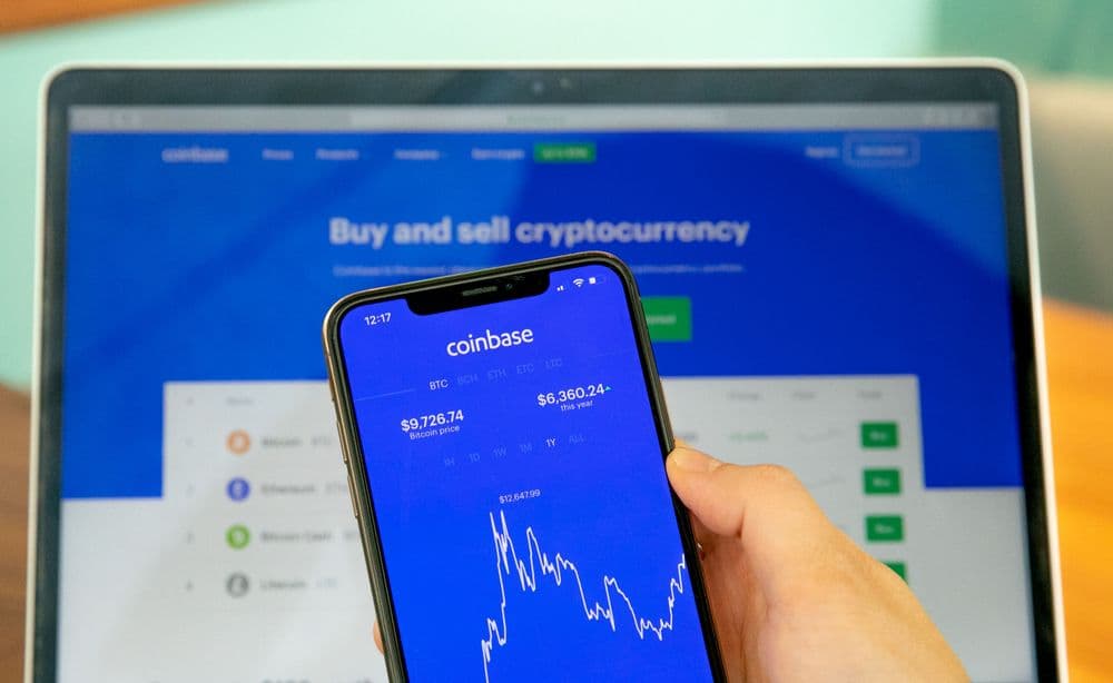 Coinbase Launches Base App as All-in-One Social, Payments, and Trading Platform