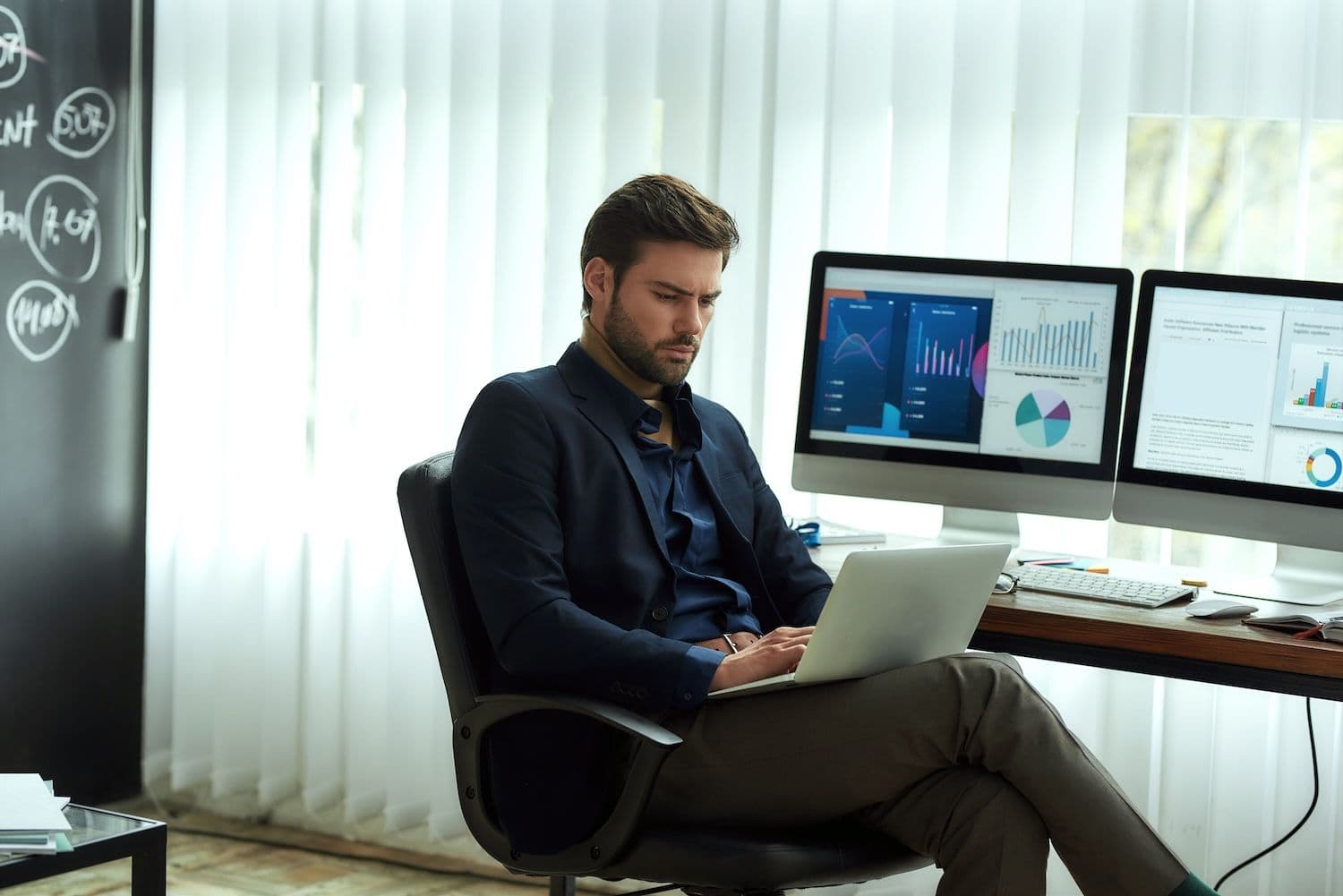 XRP 上漲 4.5% 至 $2.35,機構興趣推高交易量