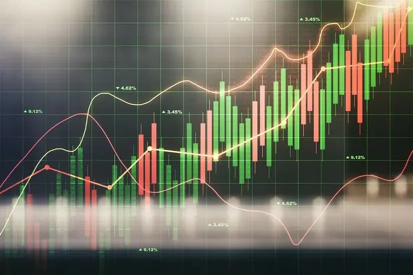 desktop-how-one-trader-scored-2253x-on-whitewhale-meme-coin