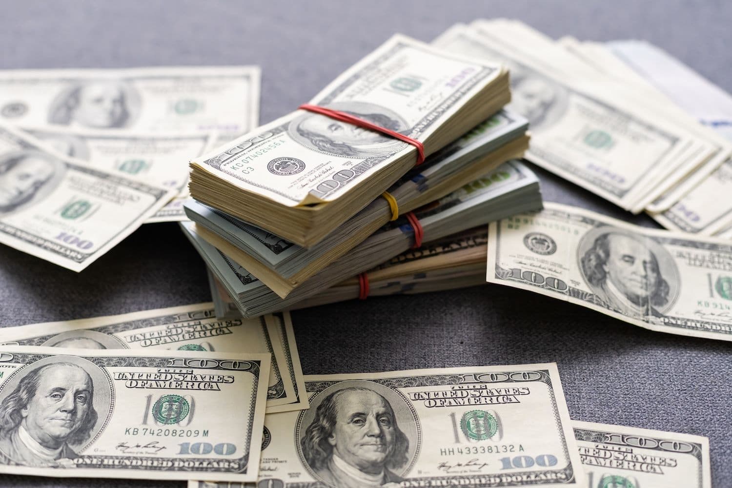 desktop-aeroswap-introduces-modular-dex-architecture