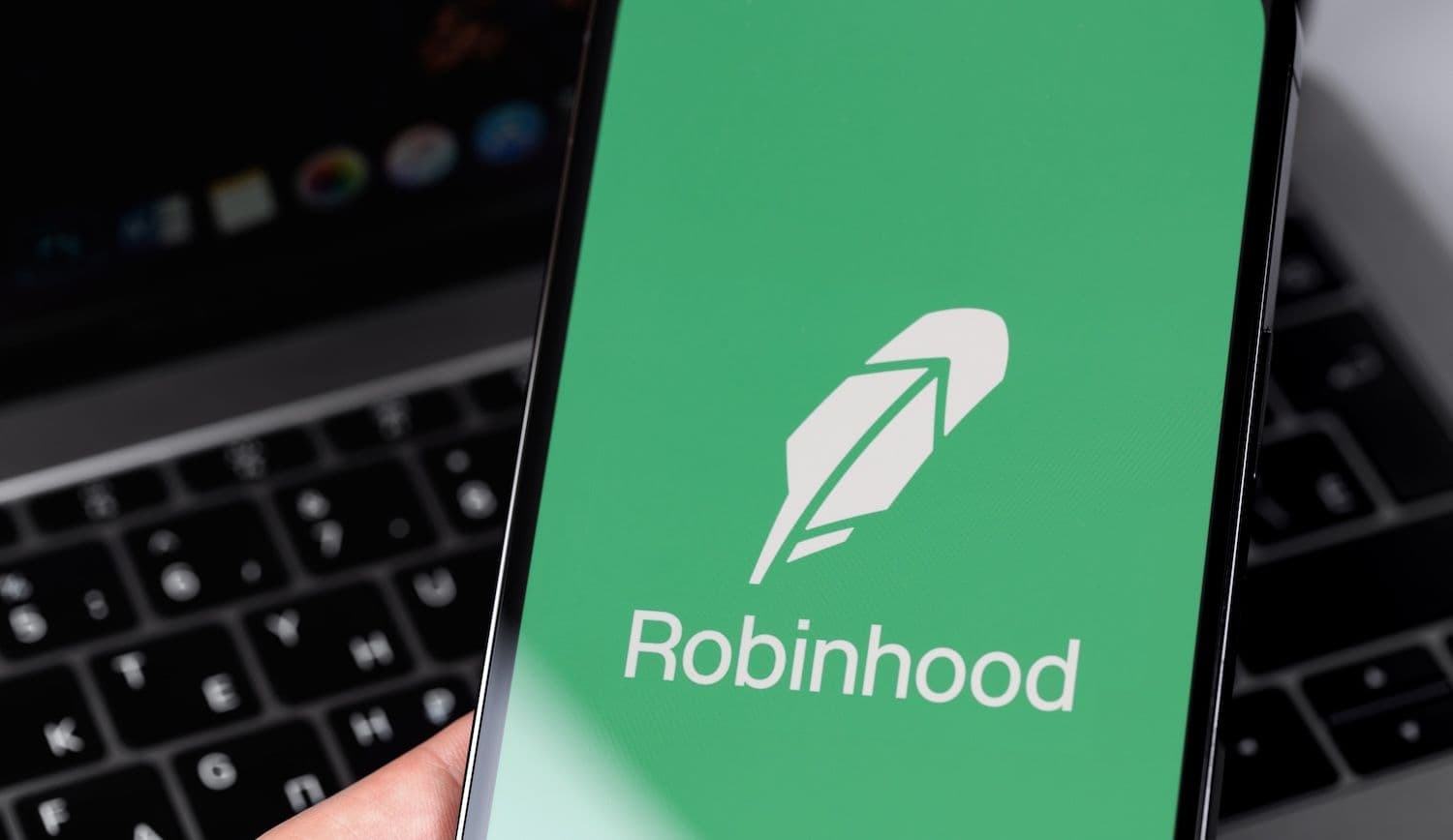 desktop-robinhood-股价因欧盟新代币交易推出而飙升-10