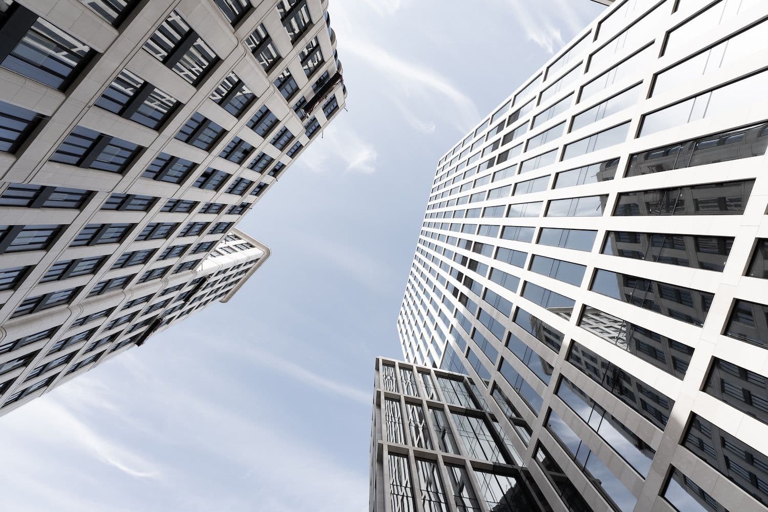 First Solana ETF Launches With $20 Million In Opening Day Inflows