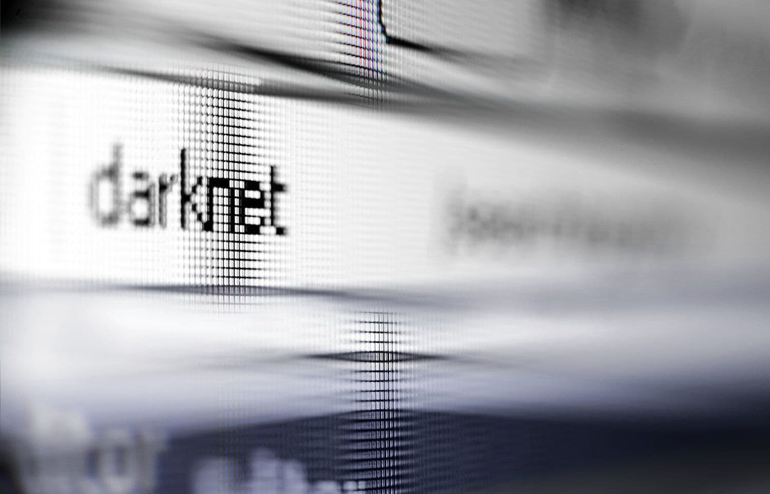 Darknet Markets Return to Bitcoin After Monero Transactions Drop 50%