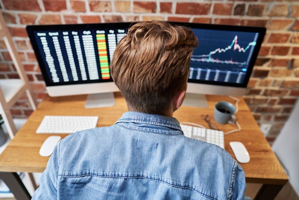 Перевод: Трансфер биткоина на Cardano без мостов, достигнутый с использованием доказательств с нулевым разглашением