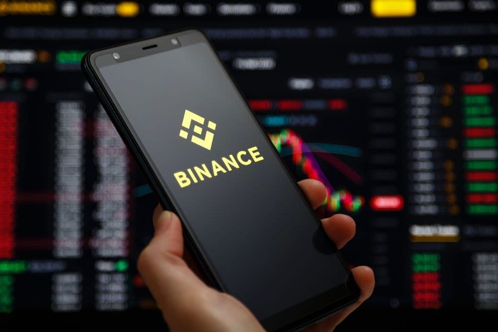 Binance Alpha affronta un esodo massiccio di utenti in seguito a preoccupazioni per la manipolazione di token crittografici