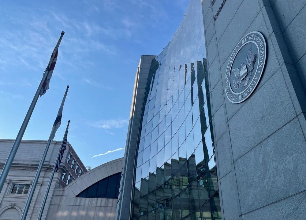 Ripple Eindigt Juridische Strijd over XRP, Accepteert Boete van $102M, SEC-Zaak Nadert Sluiting