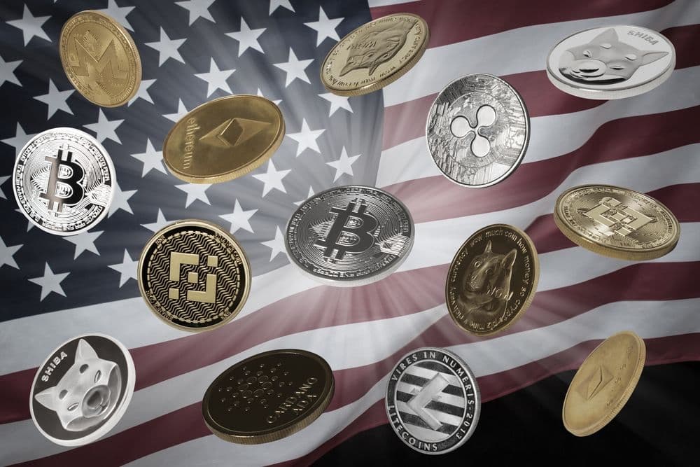 desktop-dogecoin-ve-shib-11-arttı-bitcoin-87k-üzerinde-kalıyor—sonraki-adım-ne