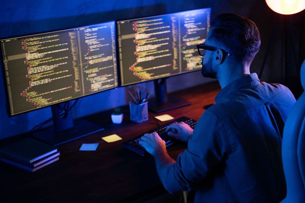 Loopscale negocia devolución de $5.8M de hackers por un cargo del 10%