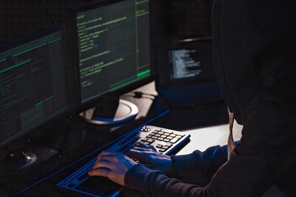 Bitget Raporu, Büyüyen Kripto Dolandırıcılığı Taktiklerini Ortaya Çıkardı: Yapay Zeka Deepfake'leri ve Daha Fazlası