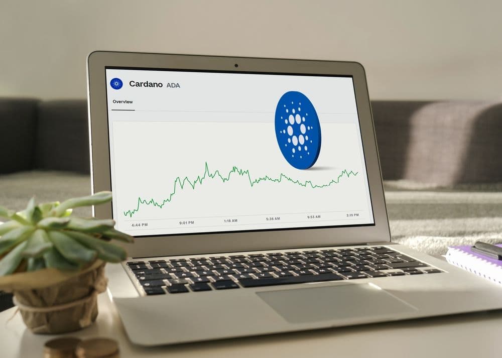 Charles Hoskinson di Cardano propone di scambiare 100 milioni di ADA per Bitcoin e Stablecoin per potenziare la DeFi