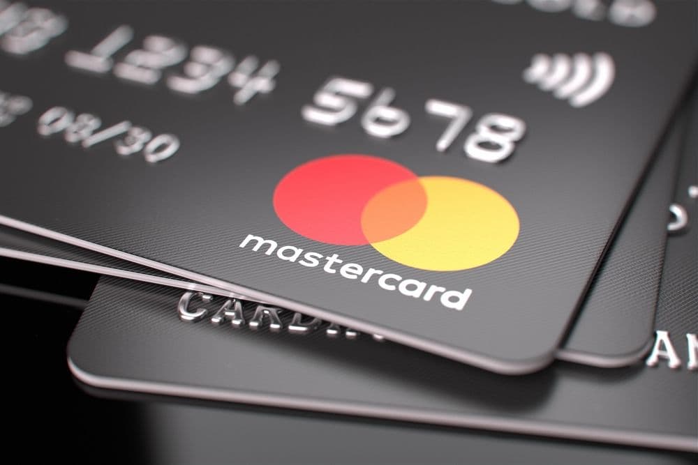 Mastercard Ra Mắt Hệ Thống Stablecoin Toàn Cầu và Thẻ Crypto OKX
