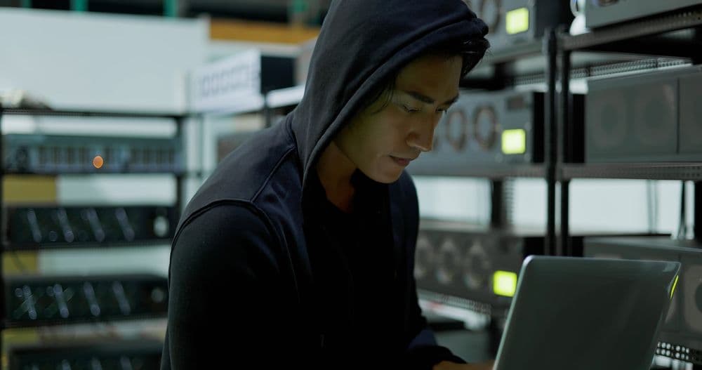 April 2025 Crypto Hacks Hit $92.5M: Ethereum, BNB Chain, and Base Targeted