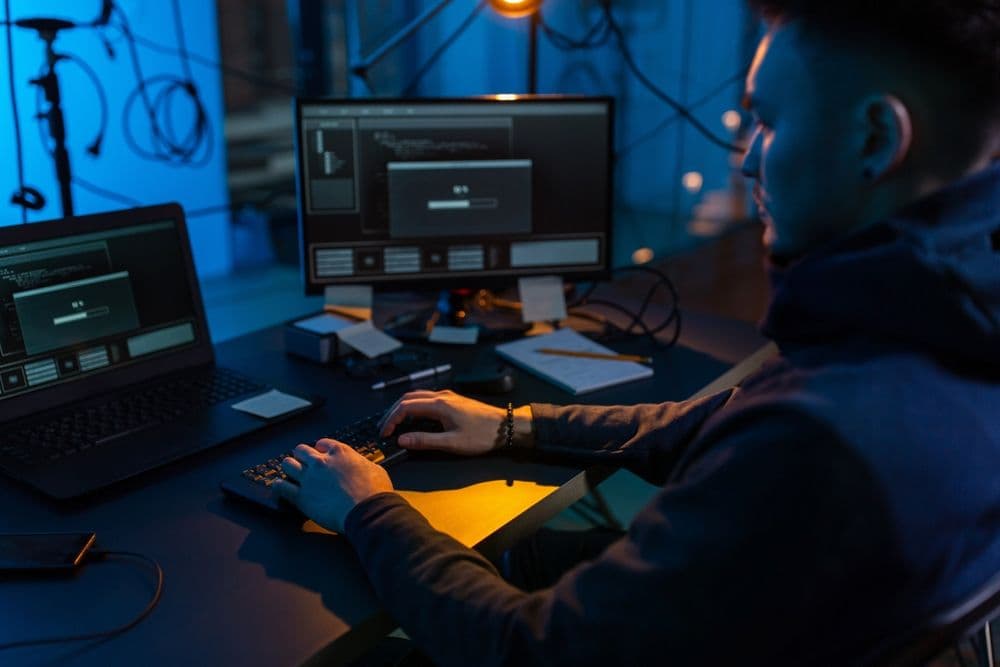 L'Allemagne saisit 38 millions de dollars en crypto liés au piratage de Bybit et au réseau de blanchiment d'argent