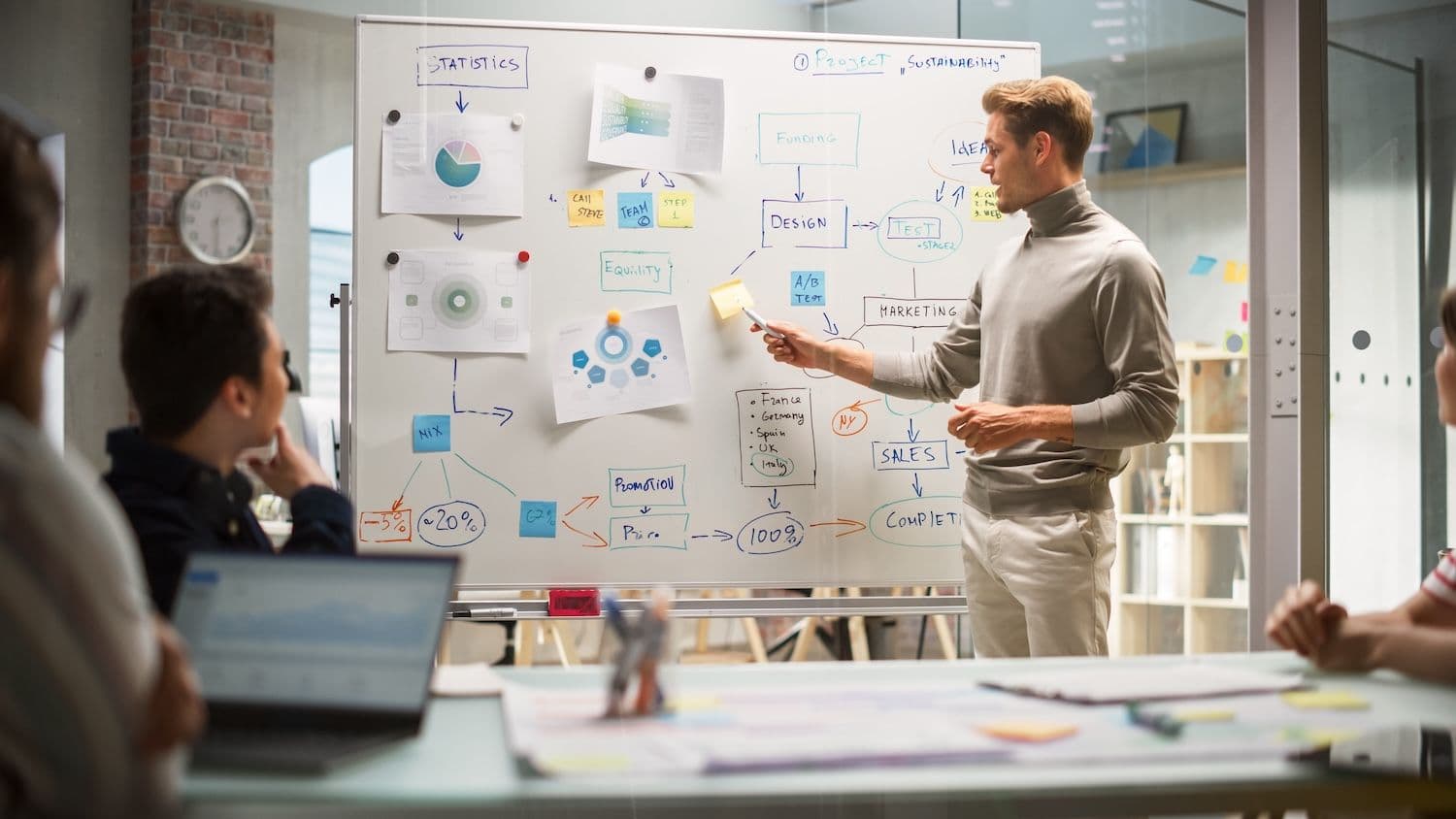 desktop-mvrv-ratio-explained-how-to-measure-true-cryptocurrency-value