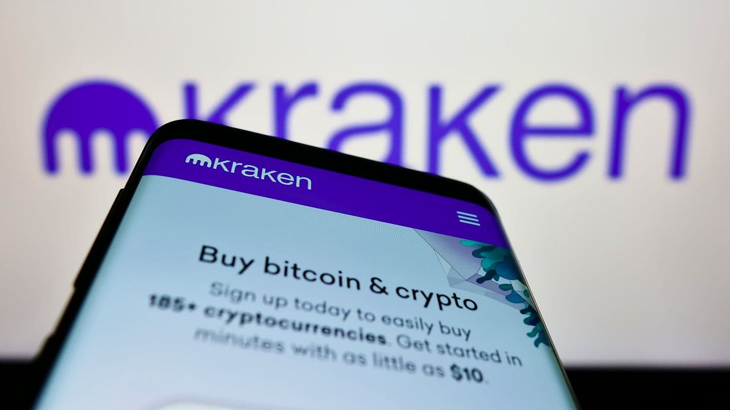 Kraken wprowadza token BNB po ugodzie Binance na $4,3 miliarda, sygnalizując zmianę regulacyjną w USA