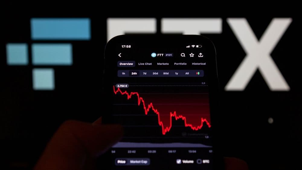 desktop-ftx-向法庭表示,3ac-就據稱的-153-億美元損失「分毫不欠」