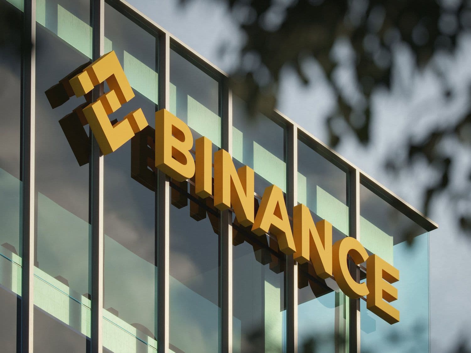 Криптотрейдеры обращают внимание на недооцененный метрику Binance, предсказывающую следующий крупный рывок Биткоина