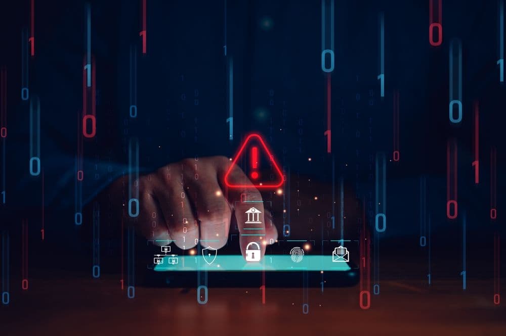 Novo malware ‘Crocodilus’ sequestra Androids para esvaziar carteiras de criptomoedas