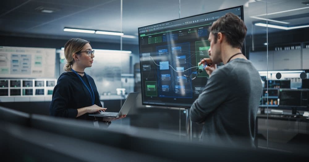 TrueNorth تجمع 1 مليون دولار لتطوير محرك اكتشاف العملات المشفرة المدعوم بالذكاء الاصطناعي لتقديم رؤى شخصية