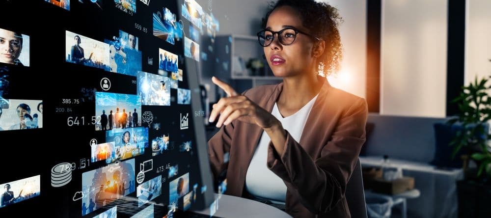 VIRTUAL 代幣飆漲 200%,資金流入力挺 Base 原生 AI 協議