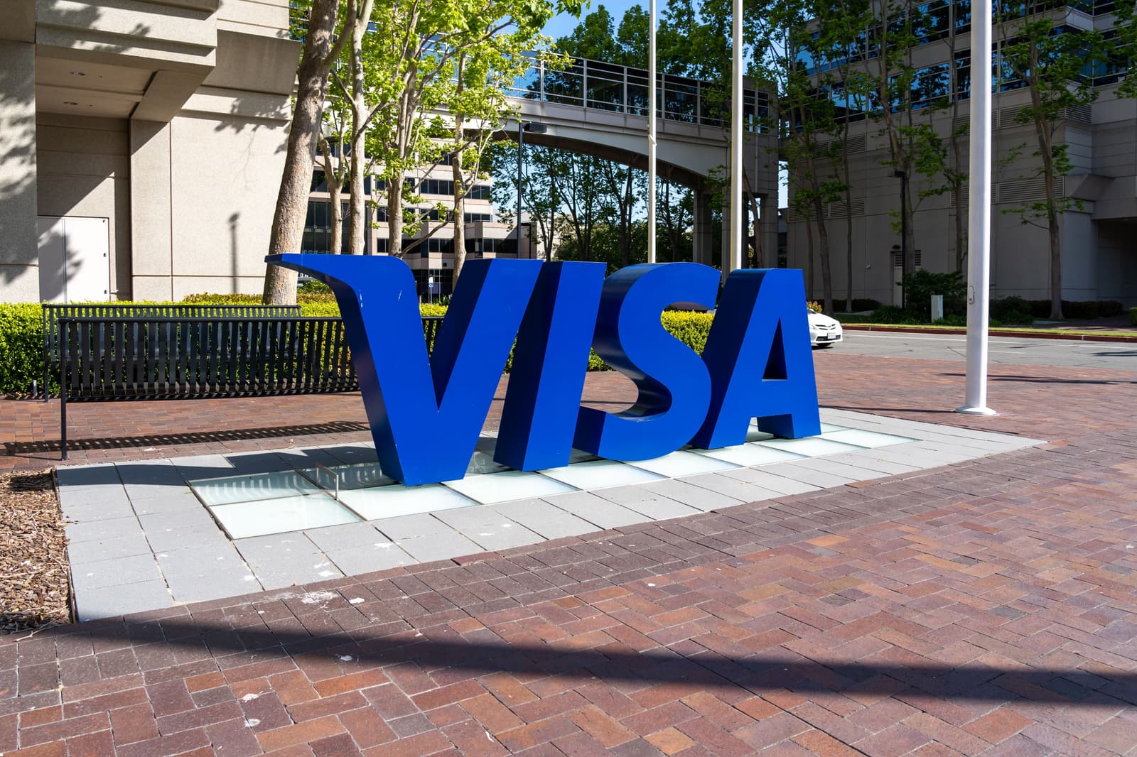 Visa 希望讓 AI 代理人管理您的信用卡,並與 OpenAI、Perplexity 合作