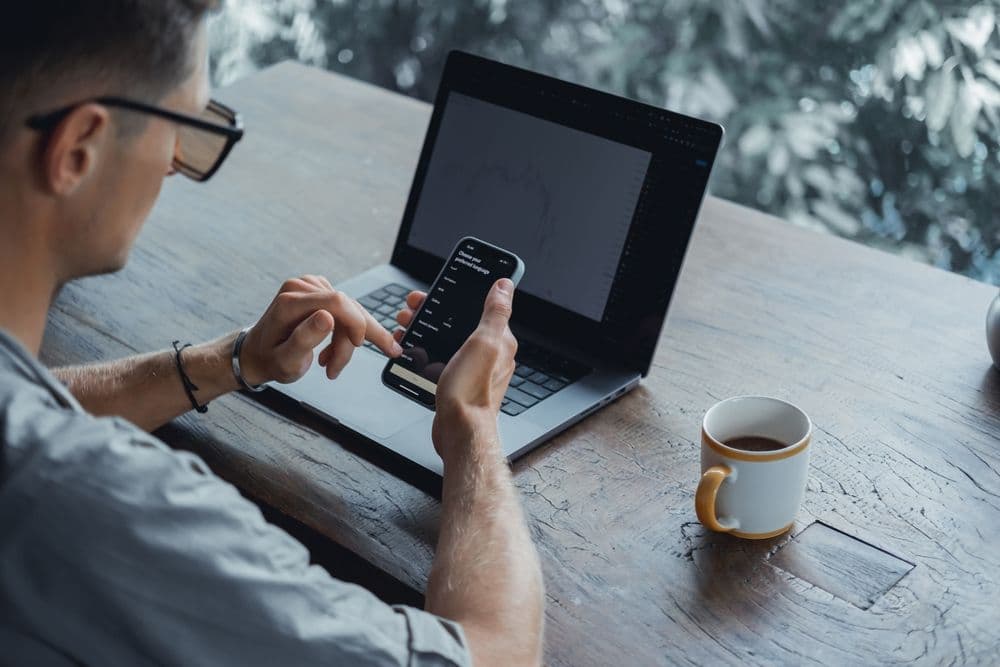 4月17日BNB智能链维护:币安用户应期待什么