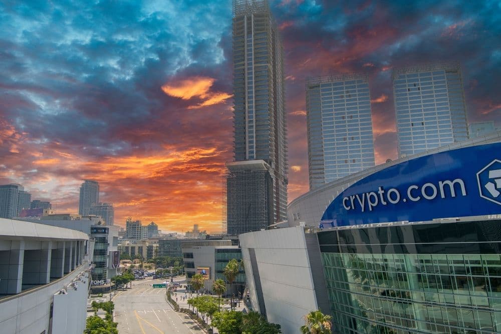 Crypto.com được chấp thuận cho các phái sinh tiền điện tử EU theo khuôn khổ MiFID