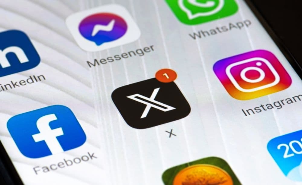 Bugün X'te Trend Olan Kripto Konuları: Bitcoin, Ethereum, Solana ve ABD’deki Düzenleyici Spekülasyonlar